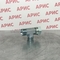 Адаптер-тройник BSP 3/4