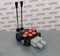 Гидрораспределитель 02HSSD18-1L12L12 GKZ1 КИТАЙ