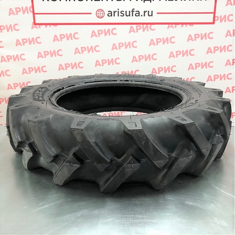 Шина Ozka 6.50/80-15 PR6 KNK50 TT
