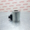 Катушка для 4DWG 10 24 V (RH10-24 В и SVV-90)