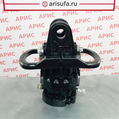 Ротатор гидравлический ГР-160ФД-2 