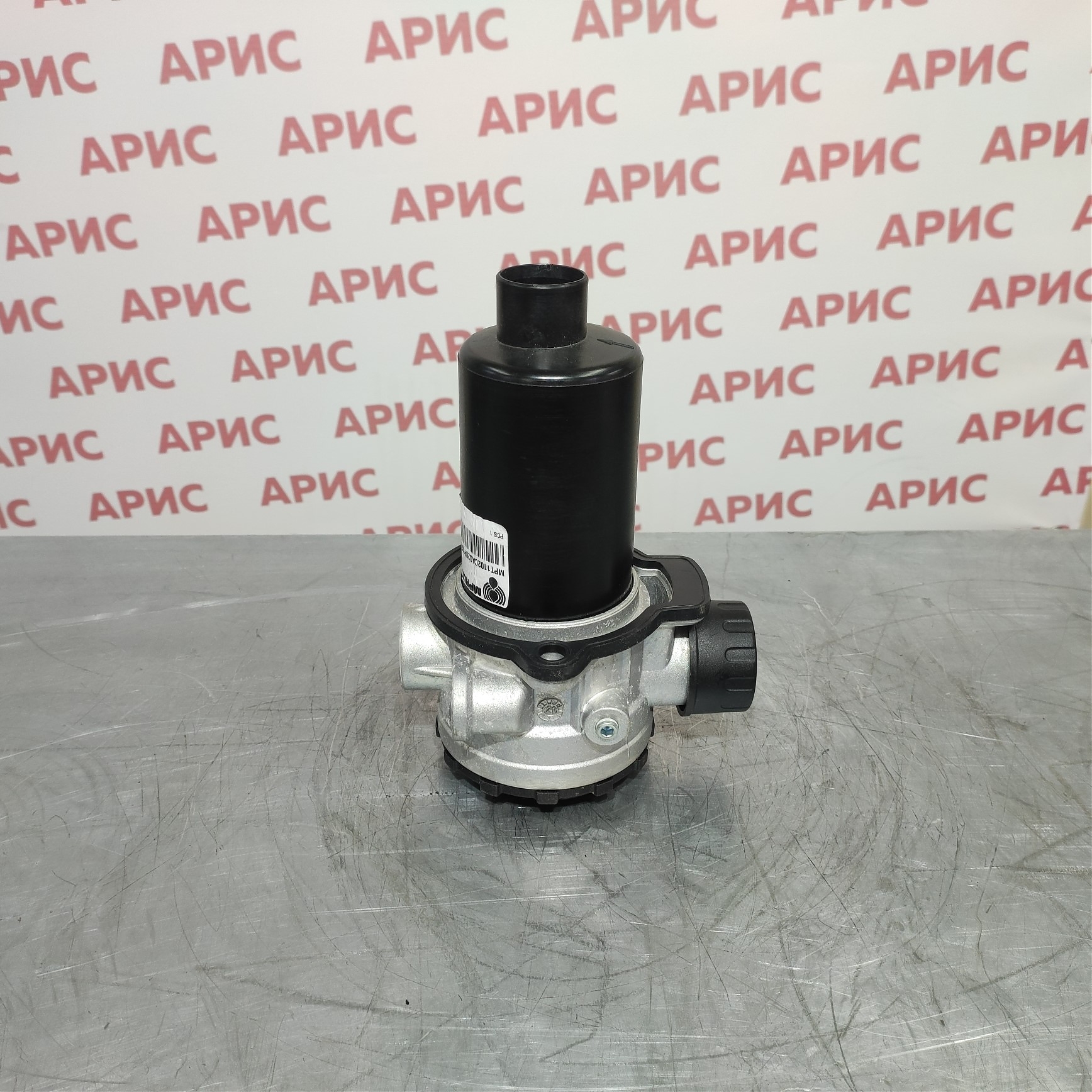 Фильтр сливной MPT1102CAG20P10BP04