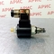 Клапан электромагнитный TSV-08-2NCP-M (нормально закрытый) (SAE8) 24VDC