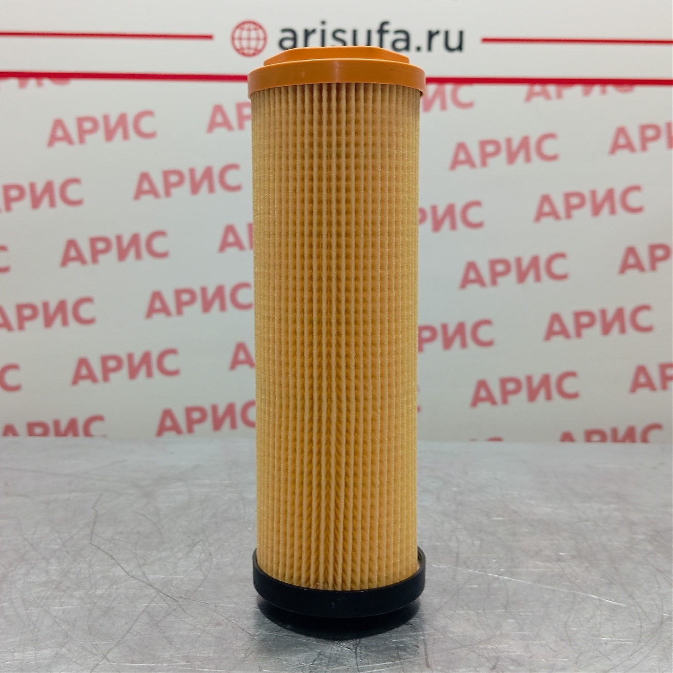 Фильтрующий элемент MFX1003P25NBP01